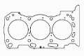 Picture of Cometic 02+ Toyota Landcruiser 4-0L V6 95-5mm MLS -027in Headgasket