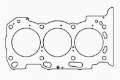 Picture of Cometic 02+ Toyota Landcruiser 4-0L V6 95-5mm MLS -027in Headgasket