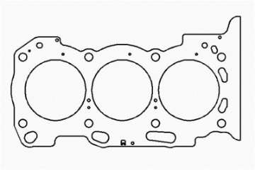 Picture of Cometic 02+ Toyota Landcruiser 4-0L V6 95-5mm MLS -027in Headgasket