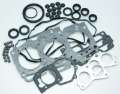 Picture of Cometic Street Pro 99-05 Subaru EJ251 SOHC 101mm Bore Complete Gasket Kit