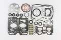 Picture of Cometic Street Pro 99-05 Subaru EJ251 SOHC 101mm Bore Complete Gasket Kit