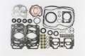 Picture of Cometic Street Pro 99-05 Subaru EJ251 SOHC 101mm Bore Complete Gasket Kit