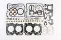 Picture of Cometic Street Pro 02-05 Subaru WRX EJ205 DOHC 93mm Bore Complete Gasket Kit *OEM # 10105AA560*