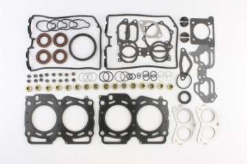 Picture of Cometic Street Pro 02-05 Subaru WRX EJ205 DOHC 93mm Bore Complete Gasket Kit *OEM # 10105AA560*