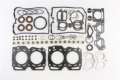 Picture of Cometic Street Pro 02-05 Subaru WRX EJ205 DOHC 93mm Bore Complete Gasket Kit *OEM # 10105AA560*