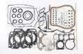 Picture of Cometic Street Pro 96-99 Subaru EJ25D DOHC 101mm Bore Complete Gasket Kit