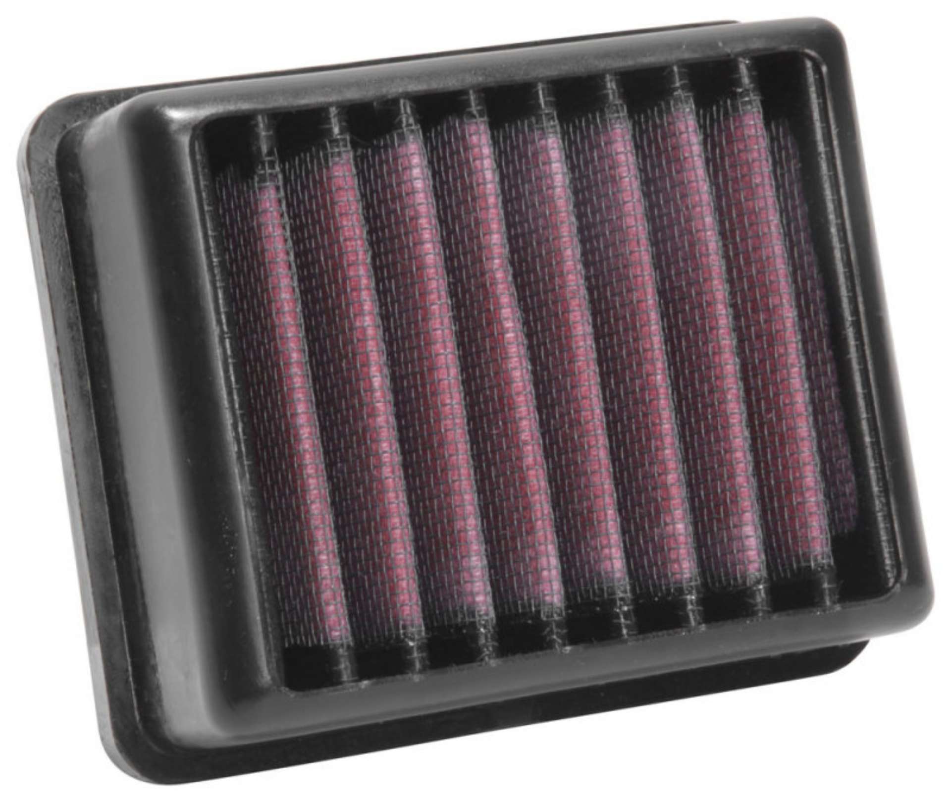 Picture of K&N 2017 BMW G310R-G310GS 313CC Replacement Drop In Air Filter