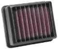 Picture of K&N 2017 BMW G310R-G310GS 313CC Replacement Drop In Air Filter