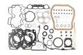 Picture of Cometic Street Pro 90-96 Subaru EJ22E SOHC 98mm Bore Complete Gasket Kit