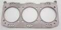 Picture of Cometic 01-04 Porsche 996TT 3-6L 102mm Bore -036in MLS Head Gasket