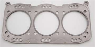 Picture of Cometic 01-04 Porsche 996TT 3-6L 102mm Bore -036in MLS Head Gasket