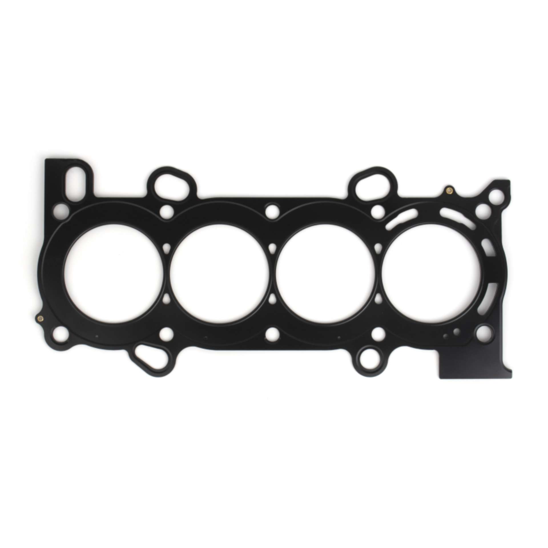 Picture of Cometic 2012+ Honda K20Z7 SI 87mm Bore -040in MLS Head Gasket