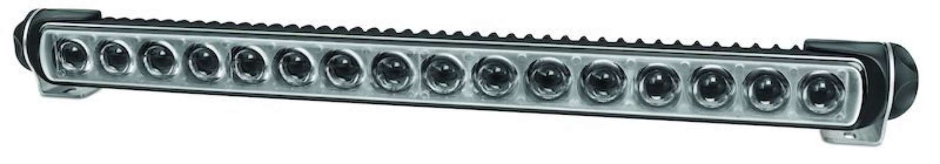 Picture of Hella LED Lamp Light Bar 9-33V 470-19in DRV MV ECE