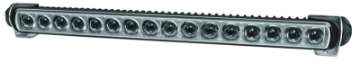 Picture of Hella LED Lamp Light Bar 9-33V 470-19in PEN MV ECE