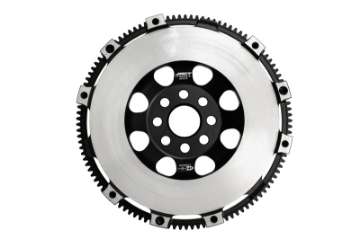 Picture of ACT 01-06 BMW M3 E46 XACT Flywheel Prolite