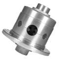 Picture of Yukon Gear Dura Grip Positraction Dana 60 w- 35 Spline 4-10 & Down Ratio