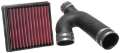 Picture of Airaid 2018 Ford F150 V6 3-5L F-I Jr Intake Kit