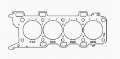 Picture of Cometic 11 Ford Modular 5-0L 94mm Bore -040 Inch MLS Left Side Headgasket