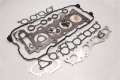 Picture of Cometic Street Pro 94-98 Nissan SR20DET S14 86-5mm Bore Top End Gasket Kit