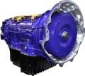 Picture of ATS Diesel 2010+ Dodge Ram 4WD w- 5-7L Stage 1 Transmission Package