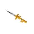 Picture of Bilstein B6 12-17 Land Rover Range Rover Evoque w-o Elec- Susp- Front Left Monotube Strut Assembly