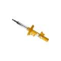 Picture of Bilstein B6 12-17 Land Rover Range Rover Evoque w-o Elec- Susp- Front Right Monotube Strut Assembly