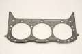 Picture of Cometic Chevy 229-262 V-6 4-3L 4-12in Bore -040 inch MLS Head Gasket