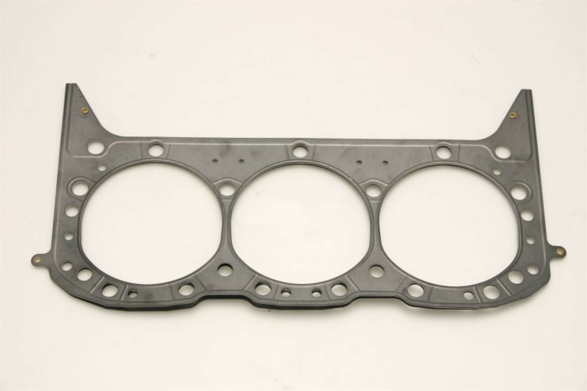 Picture of Cometic Chevy 229-262 V-6 4-3L 4-12in Bore -040 inch MLS Head Gasket