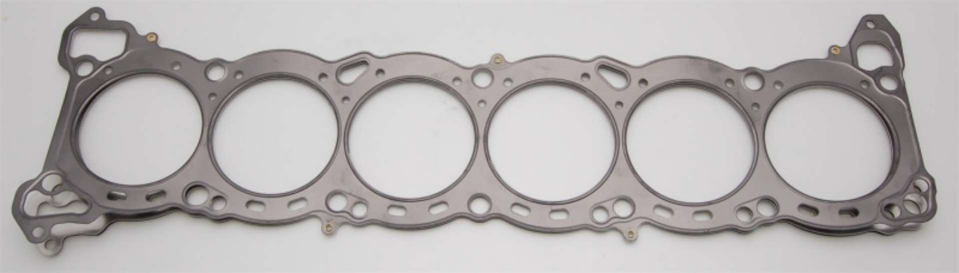 Picture of Cometic Nissan RB-26 6 Cyl 88mm Bore -030in MLS Head Gasket