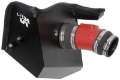 Picture of K&N 17-18 Honda Civic Type-R L4-2-0L F-I Typhoon Air Intake