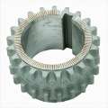 Picture of Ford Racing 15-17 Mustang GT 5-0L Forged Crankshaft Sprocket