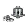 Picture of Yukon Gear Dura Grip Positraction For Toyota 8in w- 30 Spline Axles - 4 Pinion