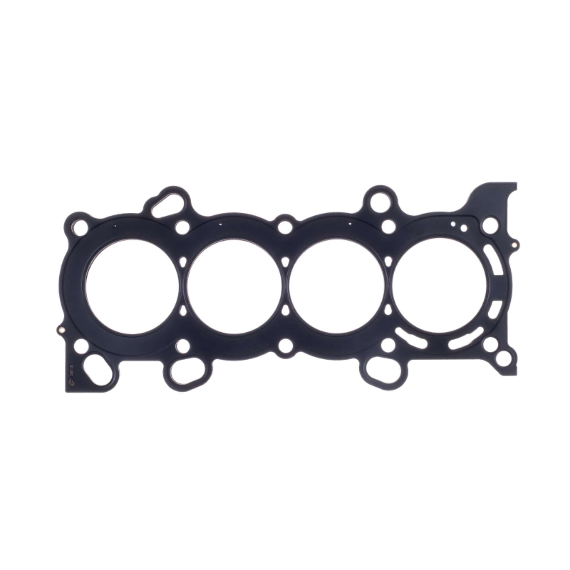 Picture of Cometic 06-09 Honda SI K20Z3 86mm Bore -051in MLS Head Gasket