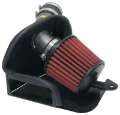 Picture of AEM 17-18 Audi A3 L4-2-0L F-I Cold Air Intake