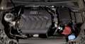 Picture of AEM 17-18 Audi A3 L4-2-0L F-I Cold Air Intake