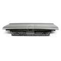 Picture of Anderson Composites 08-18 Dodge Challenger Type-OE Dry Carbon Decklid