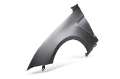 Picture of Anderson Composites 18-19 Ford Mustang Type-ST Fiberglass Front Fenders Pair