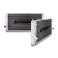 Picture of Mishimoto 00-05 Toyota MR2 Manual Aluminum Radiator