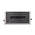 Picture of Mishimoto 00-05 Toyota MR2 Manual Aluminum Radiator