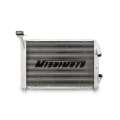 Picture of Mishimoto 93-95 Mazda RX7 w- LS Engine Swap Manual Aluminum Radiator