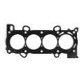 Picture of Cometic 2012+ Honda K20Z7 SI 87mm Bore -036in MLS Head Gasket