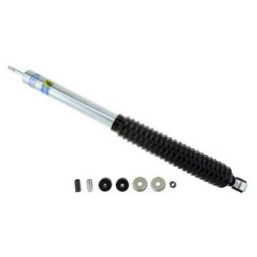 Picture of Bilstein 5125 Series Lifted Truck 288mm Shock Absorber