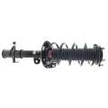 Picture of KYB Shocks & Struts Strut Plus Front Right 07-11 Honda CR-V