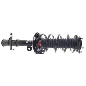 Picture of KYB Shocks & Struts Strut Plus Front Right 07-11 Honda CR-V