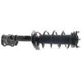 Picture of KYB Shocks & Struts Strut Plus Front Right 07-11 Honda CR-V