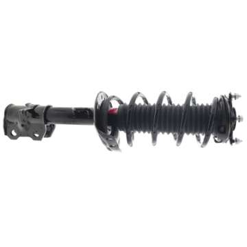 Picture of KYB Shocks & Struts Strut Plus Front Right 07-11 Honda CR-V