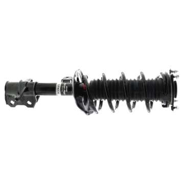 Picture of KYB Shocks & Struts Strut Plus Front Left 07-11 Honda CR-V