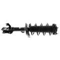 Picture of KYB Shocks & Struts Strut Plus Front Left 07-11 Honda CR-V