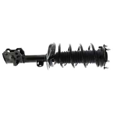 Picture of KYB Shocks & Struts Strut Plus Front Left 07-11 Honda CR-V