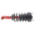 Picture of KYB Shocks & Struts Monomax Front 07-13 Chevy Silverado 1500